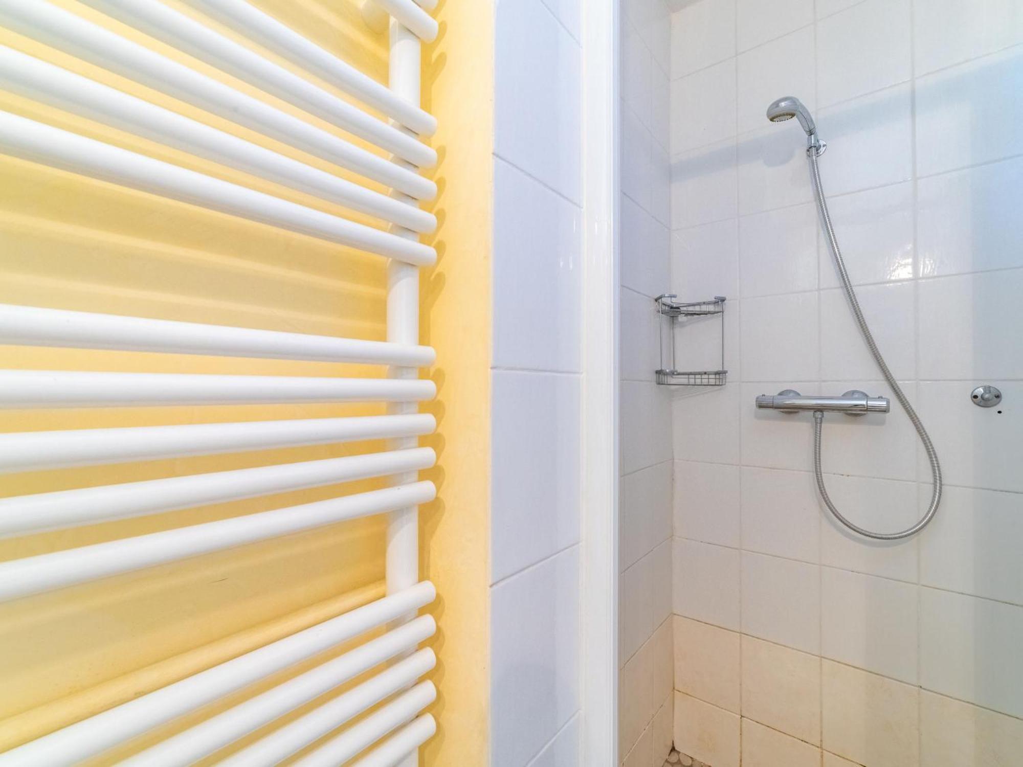 Apartment Les Ilaires By Interhome Le Lavandou Εξωτερικό φωτογραφία