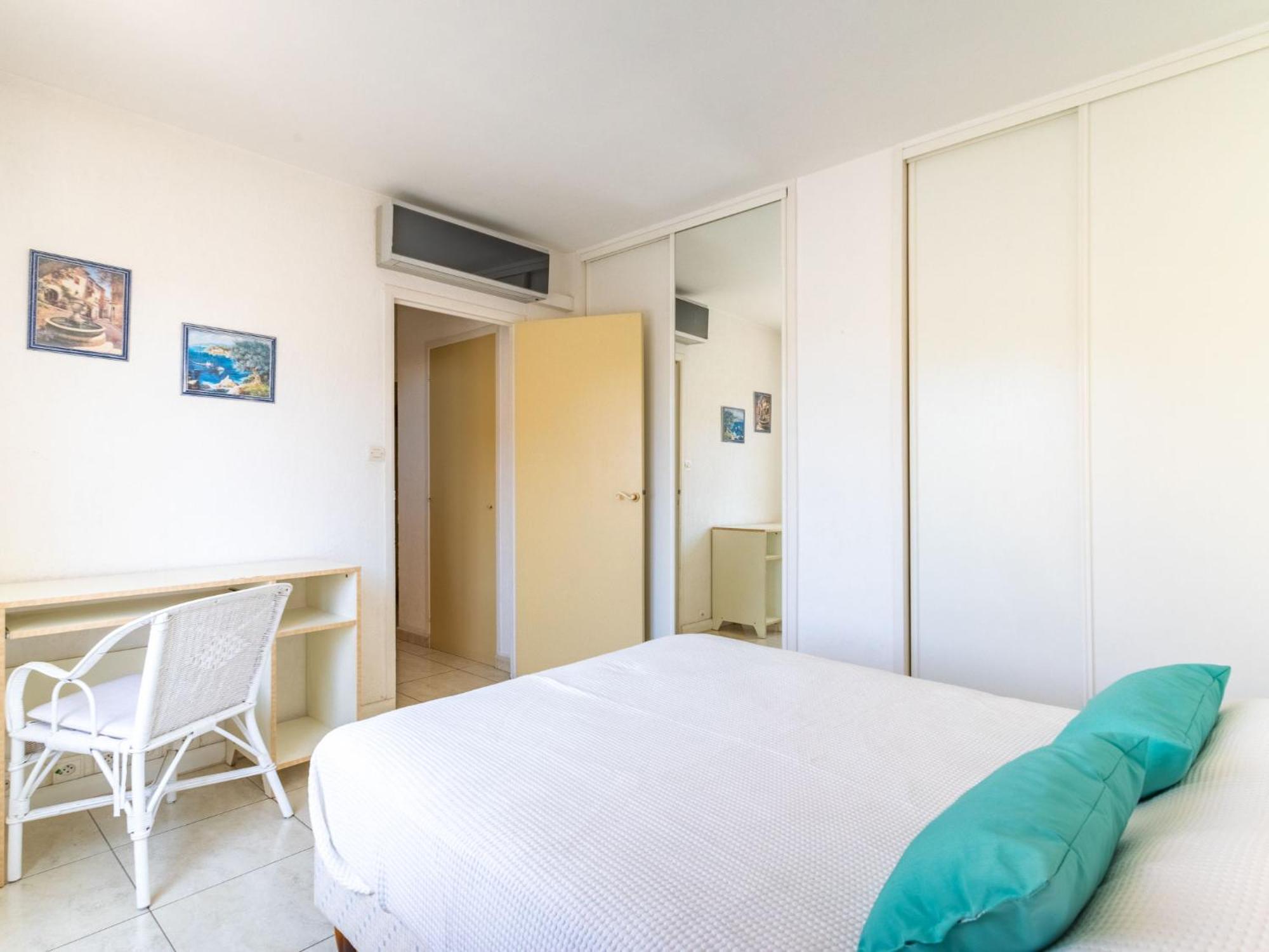 Apartment Les Ilaires By Interhome Le Lavandou Εξωτερικό φωτογραφία